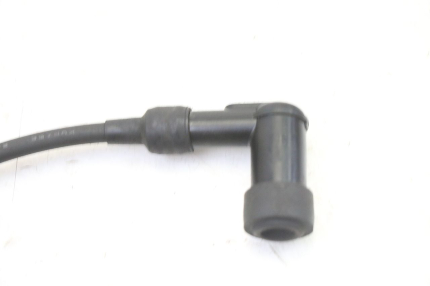 photo de IGNITION COIL PIAGGIO NRG POWER PUREJET 50 (2018 - 2021)