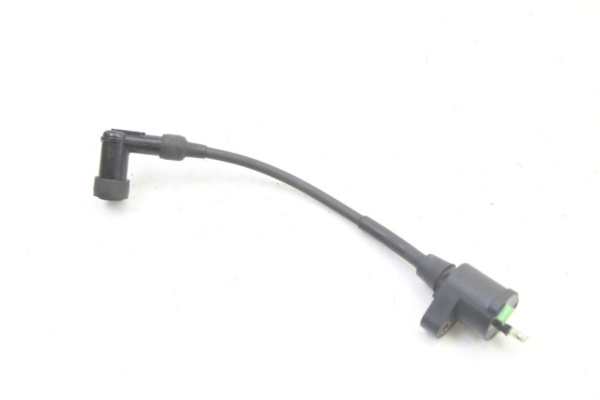 photo de IGNITION COIL PIAGGIO NRG POWER PUREJET 50 (2018 - 2021)