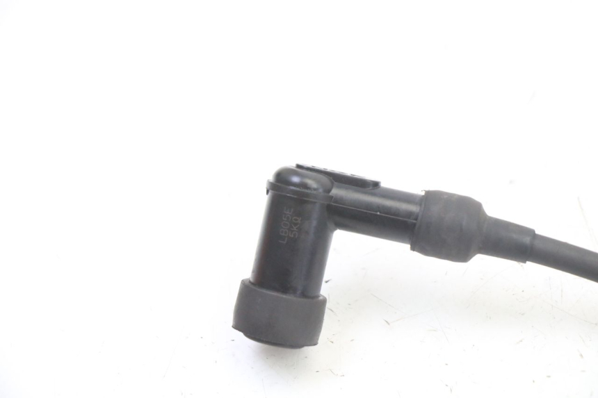 photo de IGNITION COIL PIAGGIO NRG POWER PUREJET 50 (2018 - 2021)