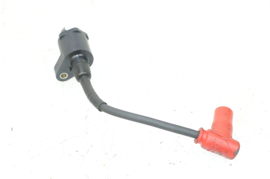 photo de IGNITION COIL HONDA NSR R 125 (1994 - 2003) - Zoom on usage condition