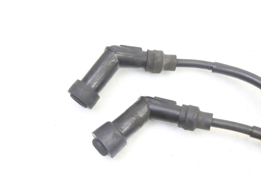 photo de IGNITION COIL HONDA NTV DEAUVILLE ABS 700 (2007 - 2016)