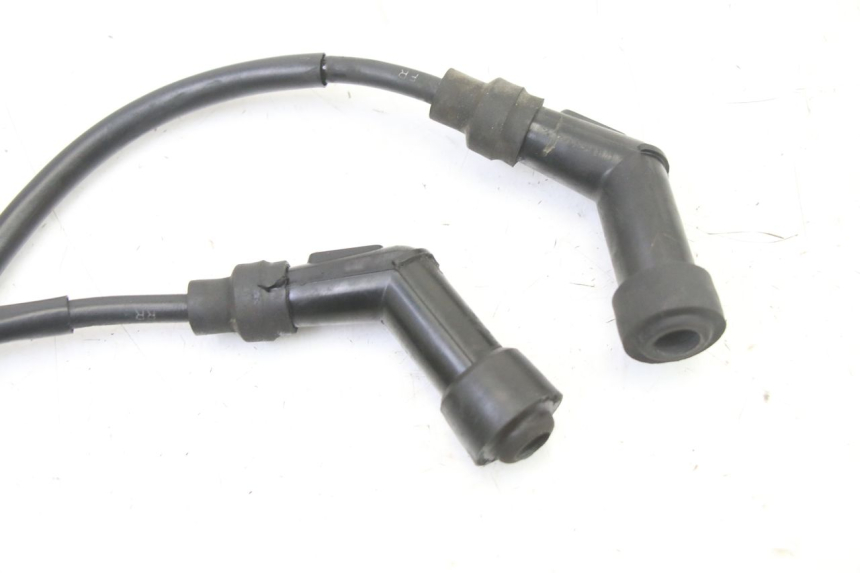 photo de IGNITION COIL HONDA NTV DEAUVILLE ABS 700 (2007 - 2016)