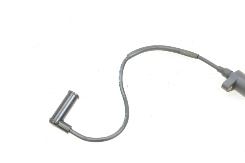 photo de COIL JM MOTORS OLDIES 4T 50 (2010 - 2020) - Alternative perspective