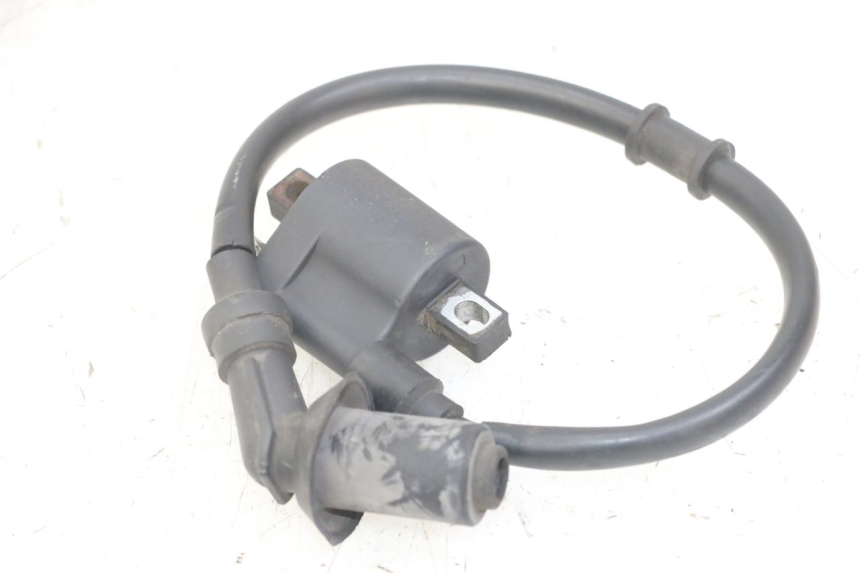 photo de IGNITION COIL JM MOTORS OLDIES GT 4T 50 (2018 - 2025)