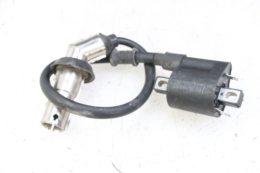photo de IGNITION COIL JM MOTORS OLDIES GT 4T 50 (2018 - 2025)