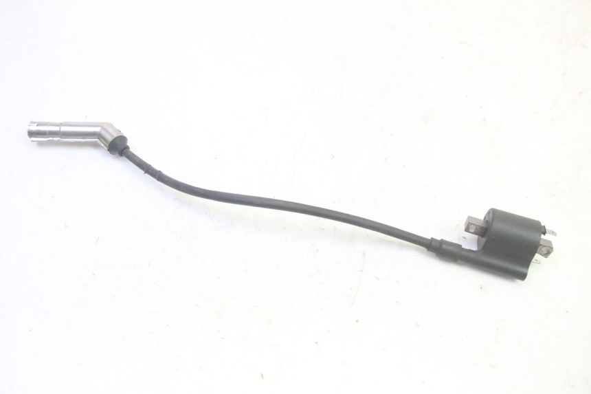 photo de IGNITION COIL JM MOTORS OLDIES GT 4T 50 (2018 - 2025) - Main view