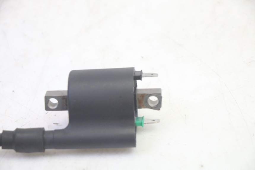 photo de IGNITION COIL JM MOTORS OLDIES GT 4T 50 (2018 - 2025) - Zoom on usage condition