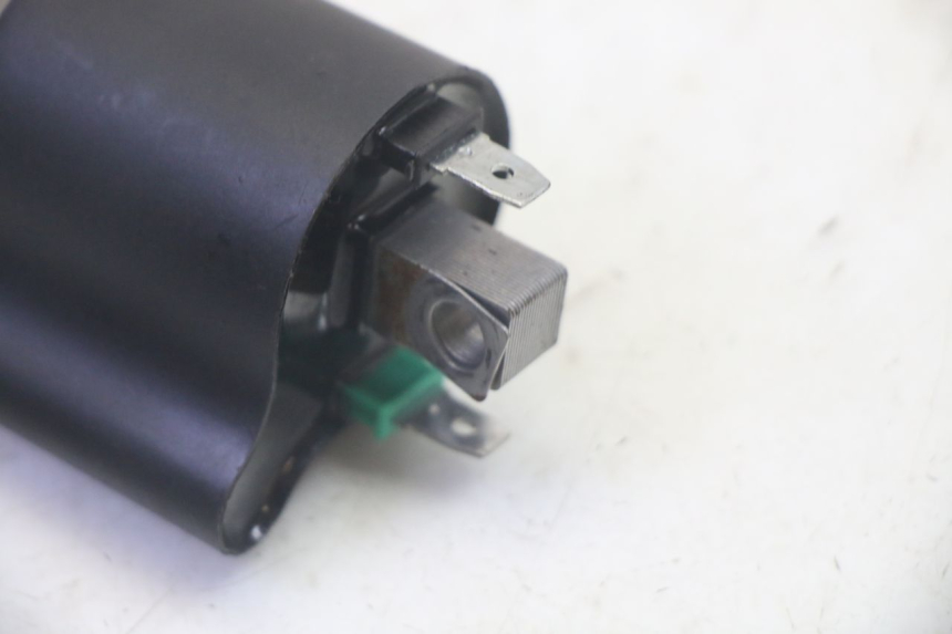 photo de IGNITION COIL JM MOTORS OLDIES GT 4T 50 (2018 - 2025) - Alternative perspective