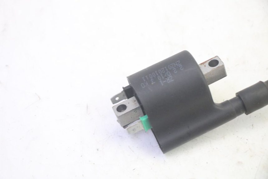 photo de IGNITION COIL JM MOTORS OLDIES GT 4T 50 (2018 - 2025) - Product overview