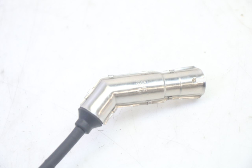 photo de IGNITION COIL JM MOTORS OLDIES GT 4T 50 (2018 - 2025) - Fixing points details