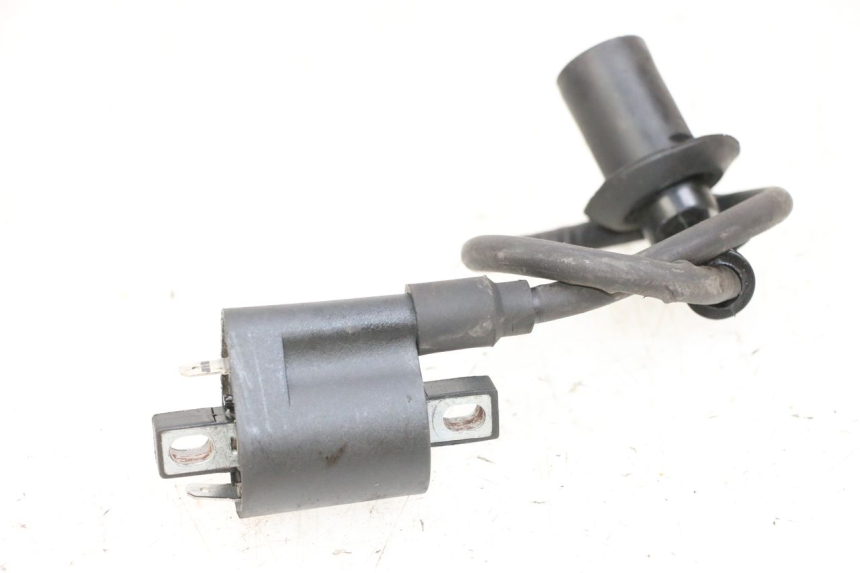 photo de IGNITION COIL JM MOTORS OLDIES GT 4T 50 (2018 - 2025) - Main view