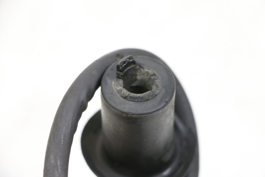 photo de IGNITION COIL JM MOTORS OLDIES GT 4T 50 (2018 - 2025) - Component detail