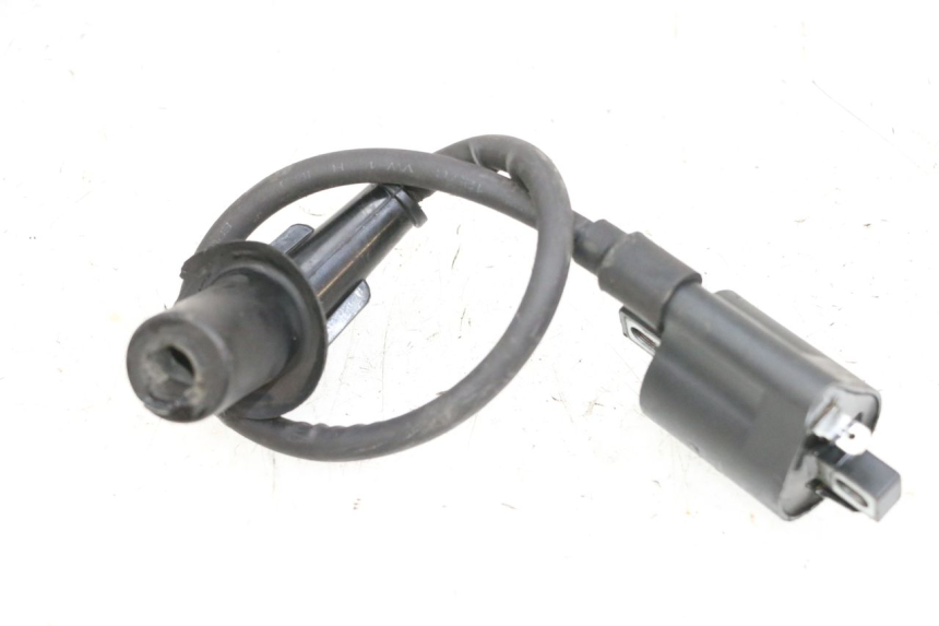 photo de IGNITION COIL JM MOTORS OLDIES GT 4T 50 (2018 - 2025) - Zoom on usage condition