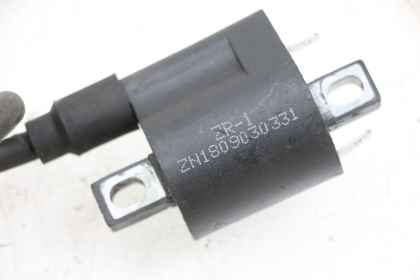 photo de IGNITION COIL JM MOTORS OLDIES GT 4T 50 (2018 - 2025) - Alternative perspective