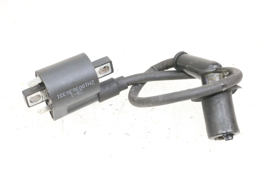 photo de IGNITION COIL JM MOTORS OLDIES GT 4T 50 (2018 - 2025) - Technical close-up