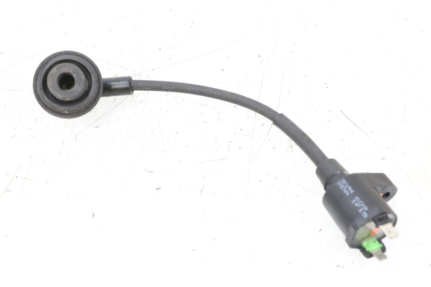 photo de IGNITION COIL SYM ORBIT 2 50 (2008 - 2014) - Main view
