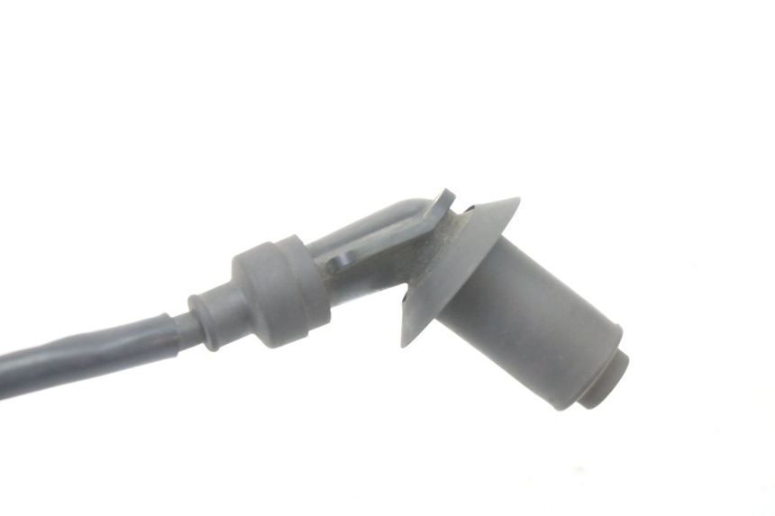 photo de COIL SYM ORBIT III 3 4T 50 (2021 - 2025)