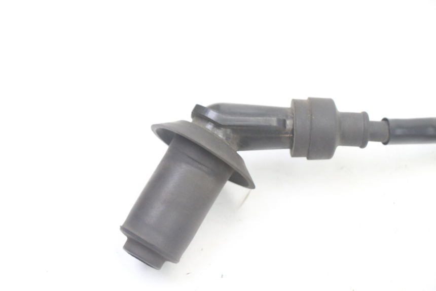 photo de COIL SYM ORBIT III 3 4T 50 (2021 - 2025)