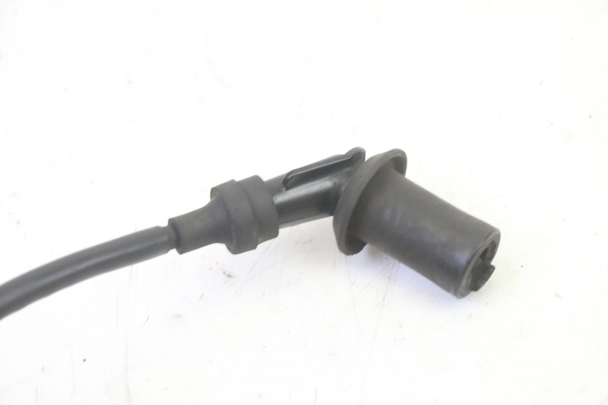 photo de IGNITION COIL SYM ORBIT III 3 4T 50 (2021 - 2025) - Product overview