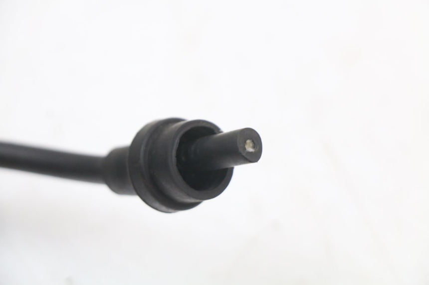 photo de COIL SYM ORBIT 50 (2008 - 2010)