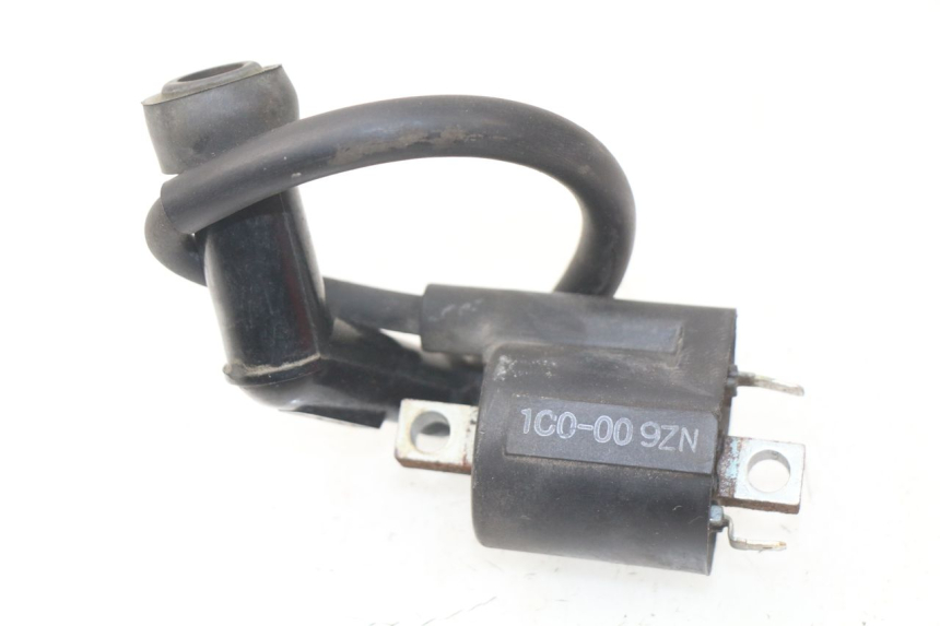 photo de IGNITION COIL MBK OVETTO 4T 50 (2008 - 2016)