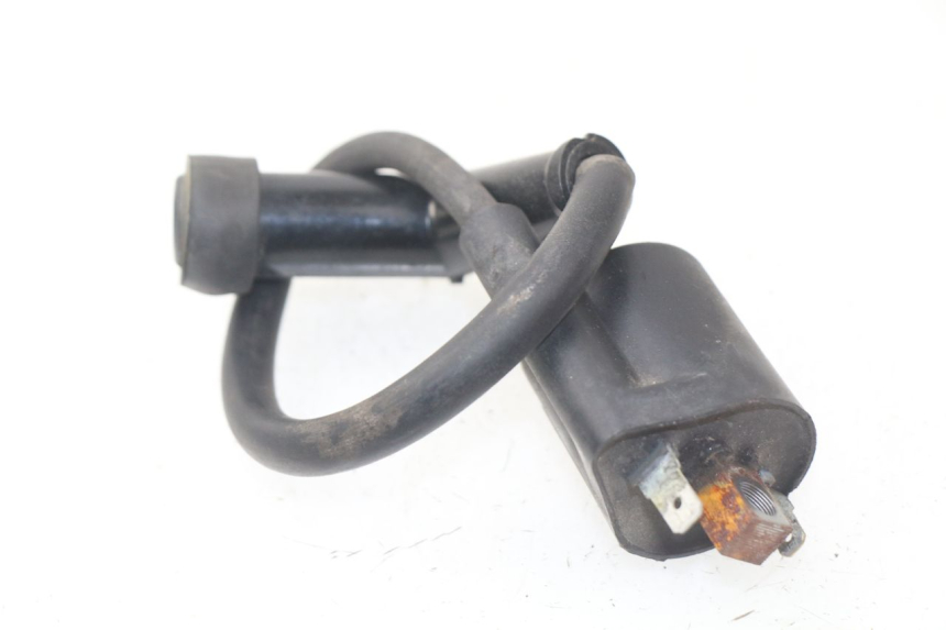 photo de IGNITION COIL MBK OVETTO 4T 50 (2008 - 2016)