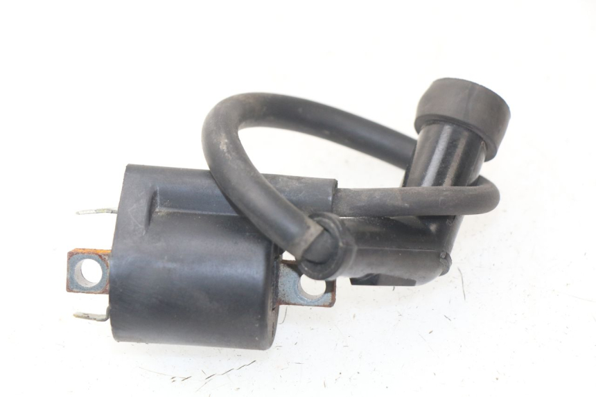 photo de IGNITION COIL MBK OVETTO 4T 50 (2008 - 2016)