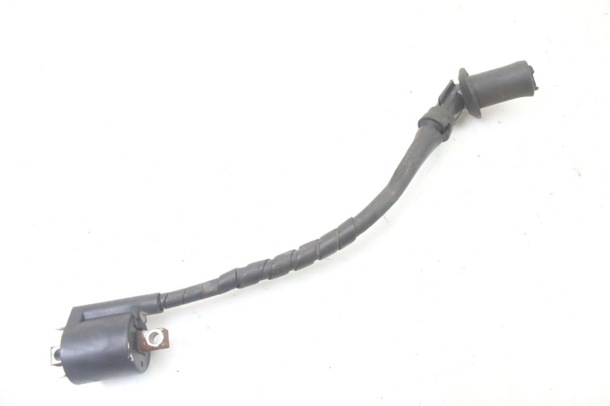 photo de IGNITION COIL MBK OVETTO 4T 50 (2008 - 2016)