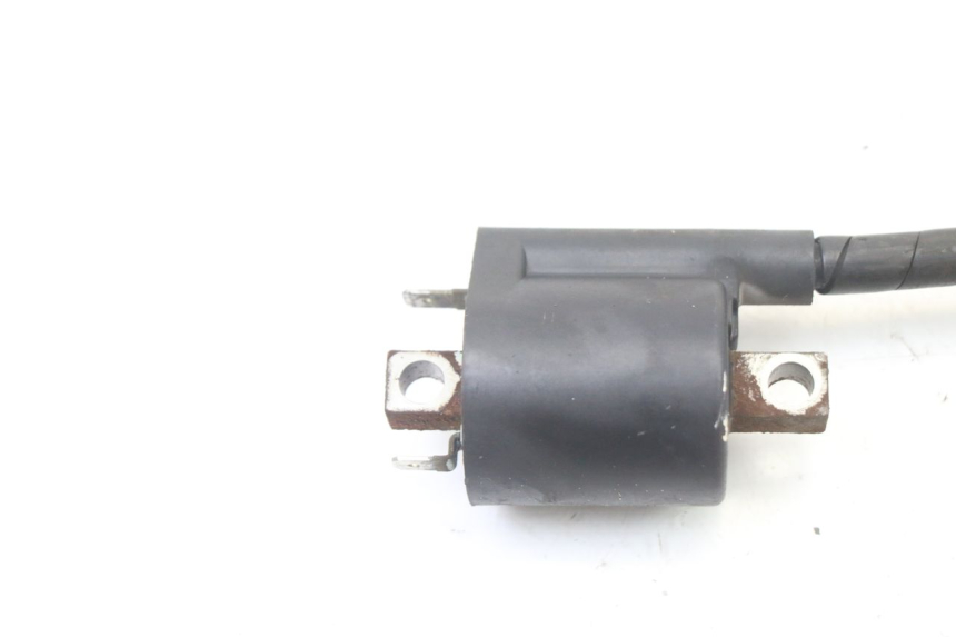 photo de IGNITION COIL MBK OVETTO 4T 50 (2008 - 2016)