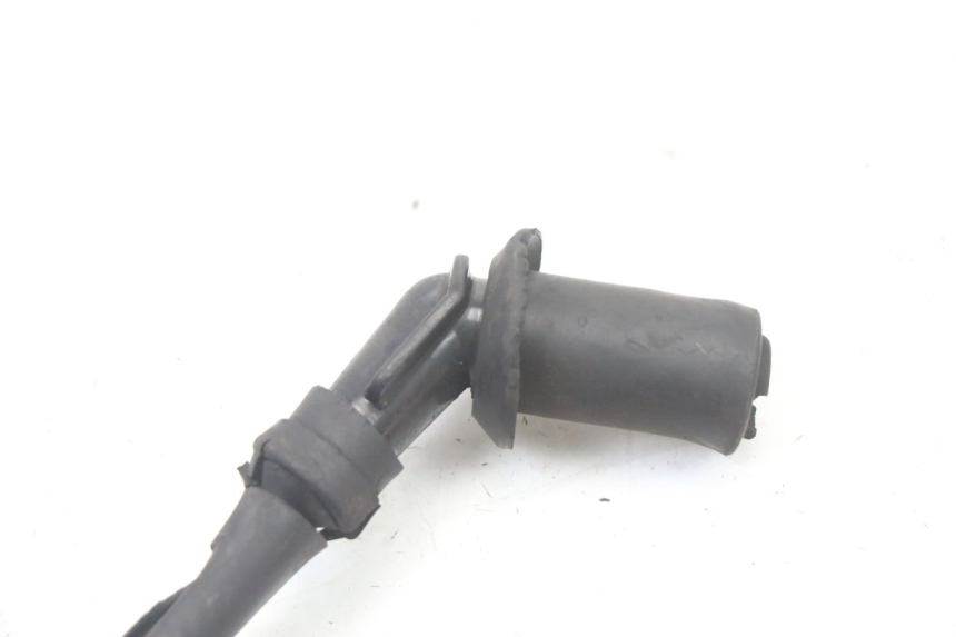 photo de IGNITION COIL MBK OVETTO 4T 50 (2008 - 2016)