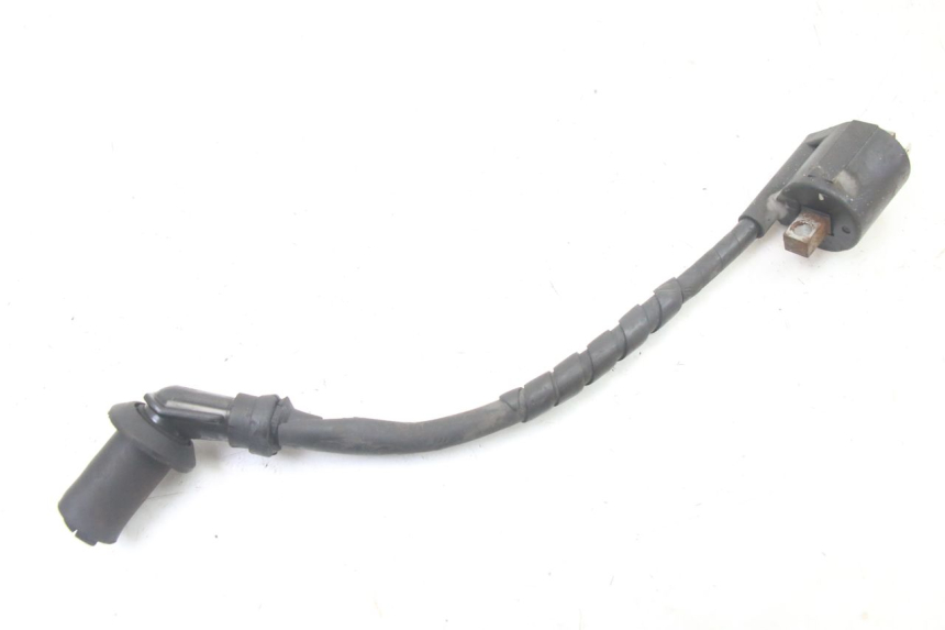 photo de IGNITION COIL MBK OVETTO 4T 50 (2008 - 2016)