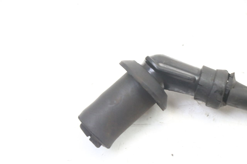 photo de IGNITION COIL MBK OVETTO 4T 50 (2008 - 2016)