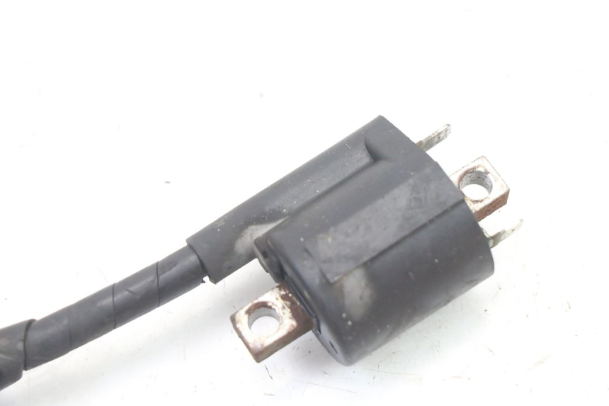 photo de IGNITION COIL MBK OVETTO 4T 50 (2008 - 2016)