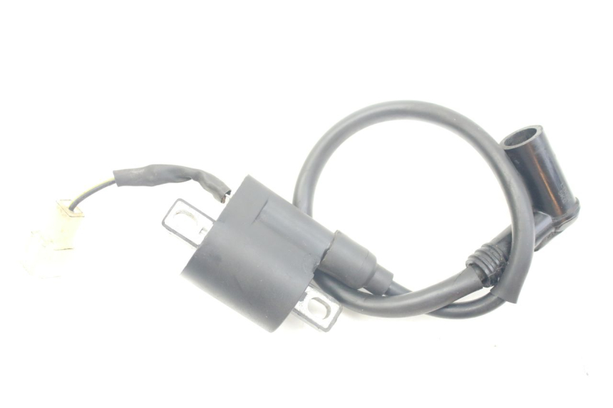 photo de COIL IMF INDUSTRIE PACH 2T 50 (2009 - 2018)