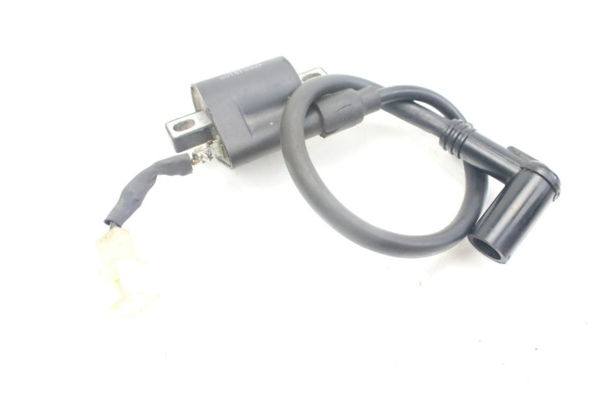 photo de COIL IMF INDUSTRIE PACH 2T 50 (2009 - 2018)