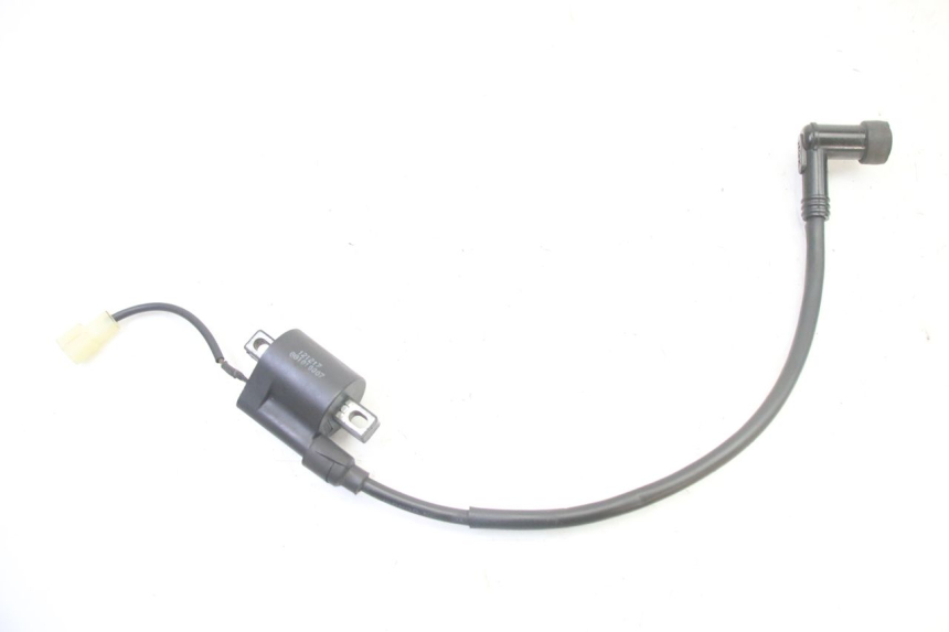 photo de COIL IMF INDUSTRIE PACH 2T 50 (2009 - 2018)