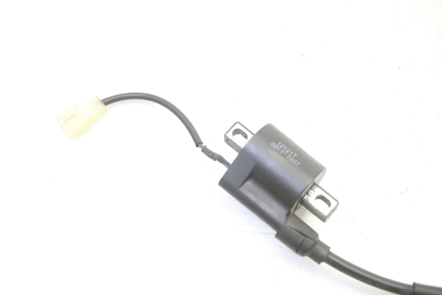 photo de COIL IMF INDUSTRIE PACH 2T 50 (2009 - 2018)