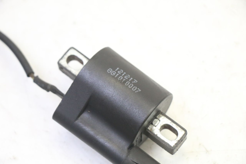 photo de COIL IMF INDUSTRIE PACH 2T 50 (2009 - 2018)