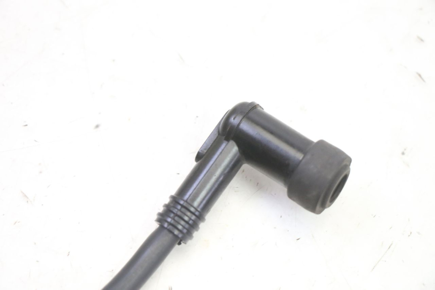 photo de COIL IMF INDUSTRIE PACH 2T 50 (2009 - 2018)