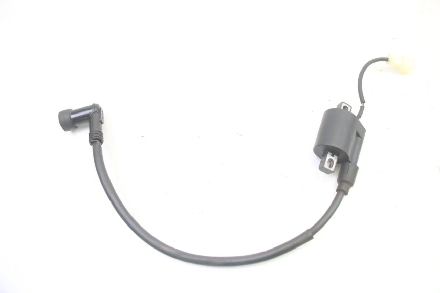 photo de COIL IMF INDUSTRIE PACH 2T 50 (2009 - 2018)