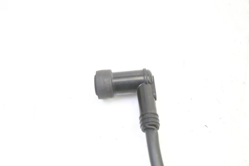 photo de COIL IMF INDUSTRIE PACH 2T 50 (2009 - 2018)