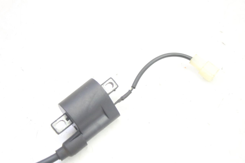 photo de COIL IMF INDUSTRIE PACH 2T 50 (2009 - 2018)