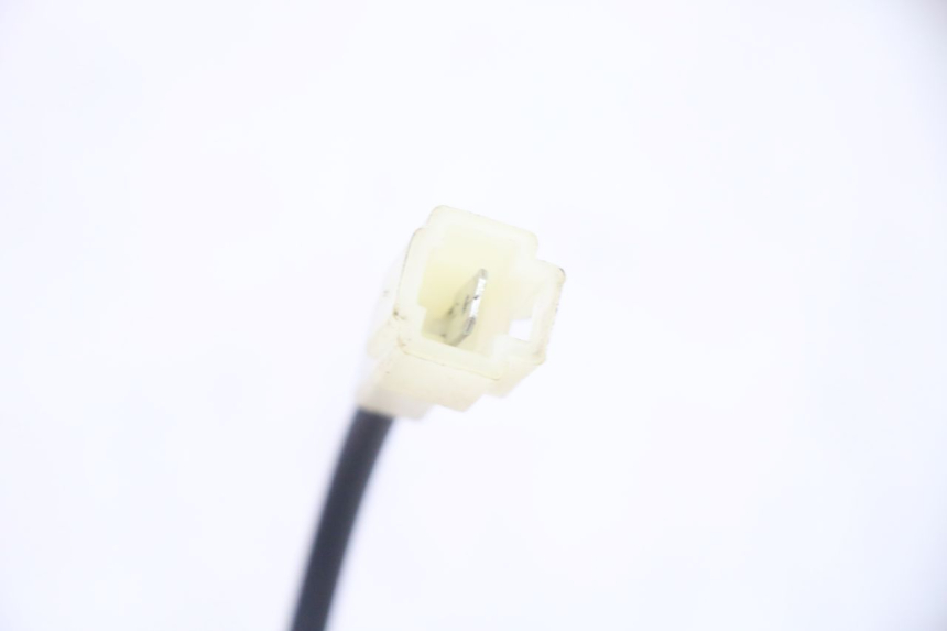 photo de COIL IMF INDUSTRIE PACH 2T 50 (2009 - 2018)