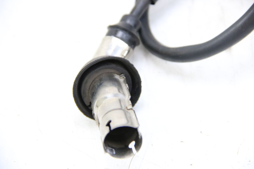 photo de COIL IMF INDUSTRIE PACH 4T 50 (2009 - 2018)