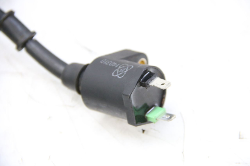 photo de COIL IMF INDUSTRIE PACH 4T 50 (2009 - 2018)