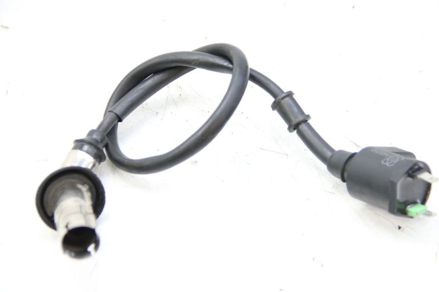 photo de COIL IMF INDUSTRIE PACH 4T 50 (2009 - 2018)