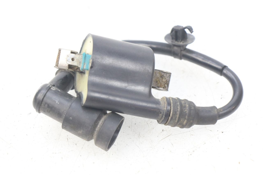 photo de IGNITION COIL HONDA PCX (JF57/JF64) 125 (2014 - 2018)