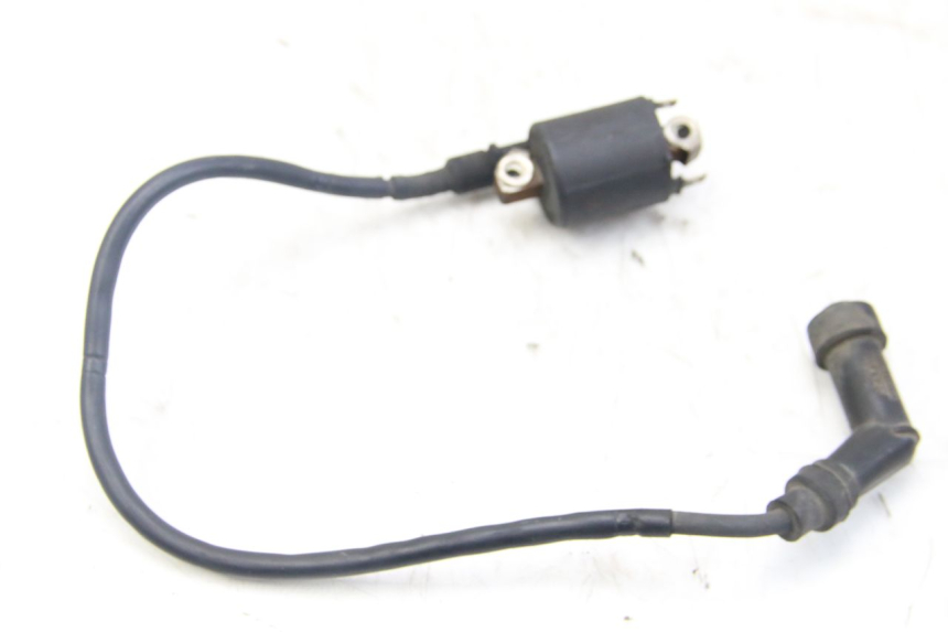 photo de COIL HONDA PES PS I 125 (2006 - 2012)