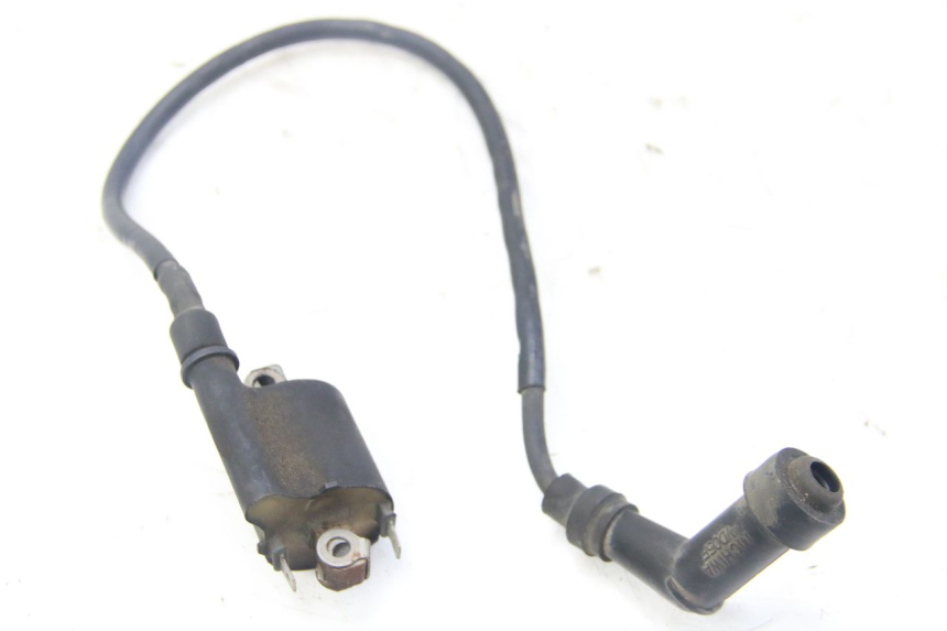 photo de COIL HONDA PES PS I 125 (2006 - 2012)