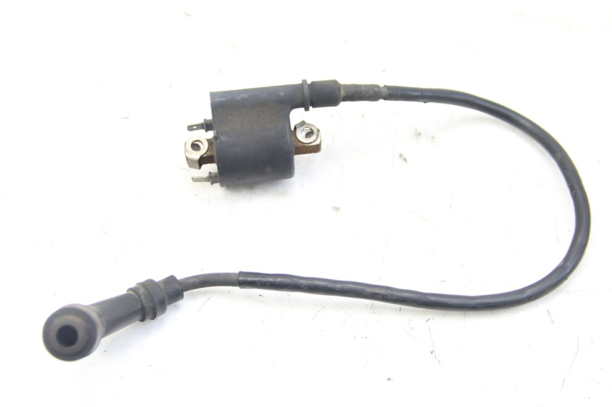 photo de COIL HONDA PES PS I 125 (2006 - 2012)